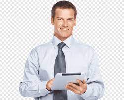 image-our-team